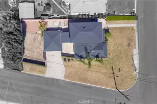 1823 N Rowan, Los Angeles, CA 90032 - Photo 48