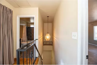 1823 N Rowan, Los Angeles, CA 90032 - Photo 26