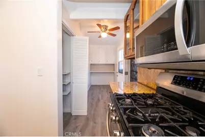 1823 N Rowan, Los Angeles, CA 90032 - Photo 16