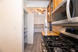 1823 N Rowan, Los Angeles, CA 90032 - Photo 16