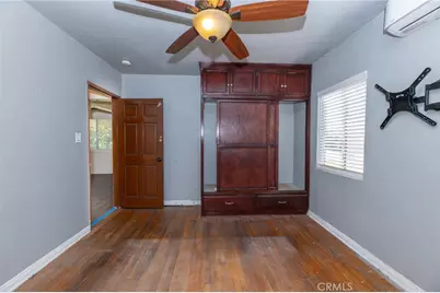 1823 N Rowan, Los Angeles, CA 90032 - Photo 20