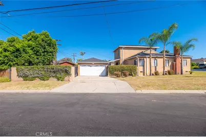 1823 N Rowan, Los Angeles, CA 90032 - Photo 4