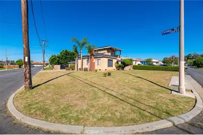 1823 N Rowan, Los Angeles, CA 90032 - Photo 6