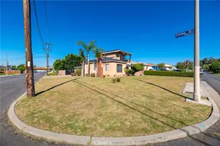 1823 N Rowan, Los Angeles, CA 90032 - Photo 6