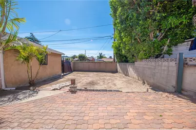 1823 N Rowan, Los Angeles, CA 90032 - Photo 38