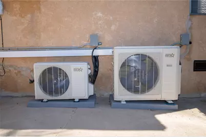 1823 N Rowan, Los Angeles, CA 90032 - Photo 40