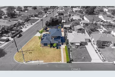 1823 N Rowan, Los Angeles, CA 90032 - Photo 44