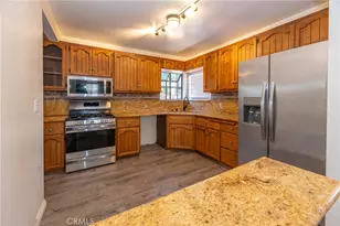 1823 N Rowan, Los Angeles, CA 90032 - Photo 14