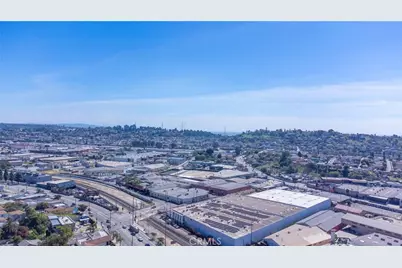 1823 N Rowan, Los Angeles, CA 90032 - Photo 56