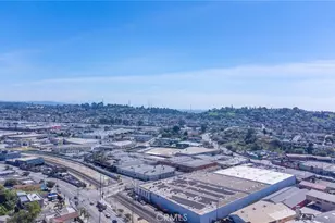 1823 N Rowan, Los Angeles, CA 90032 - Photo 56