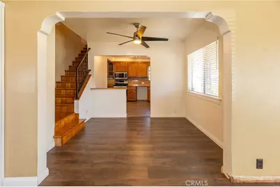 1823 N Rowan, Los Angeles, CA 90032 - Photo 10