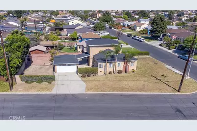 1823 N Rowan, Los Angeles, CA 90032 - Photo 46