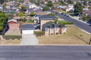 1823 N Rowan, Los Angeles, CA 90032 - Photo 46