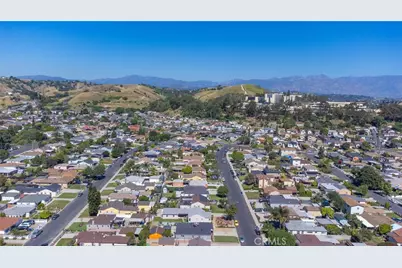 1823 N Rowan, Los Angeles, CA 90032 - Photo 50