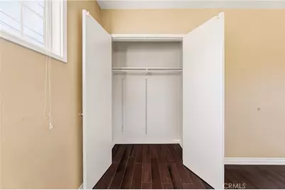 424 W 230th Street, Carson, CA 90745 - Photo 14