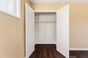 424 W 230th St, Carson, CA 90745 - Photo 14