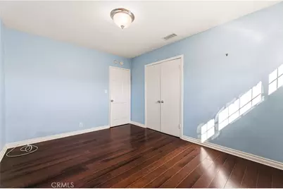 424 W 230th Street, Carson, CA 90745 - Photo 20