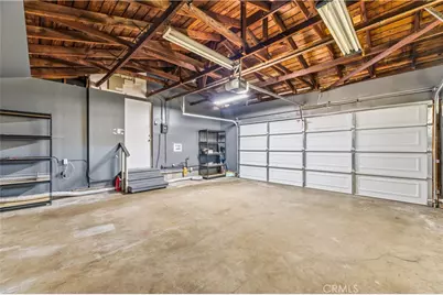 424 W 230th Street, Carson, CA 90745 - Photo 28