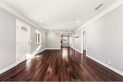 424 W 230th Street, Carson, CA 90745 - Photo 6