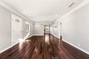 424 W 230th St, Carson, CA 90745 - Photo 6