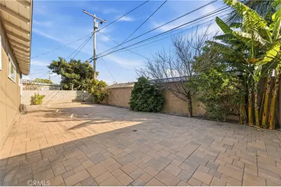 424 W 230th Street, Carson, CA 90745 - Photo 34