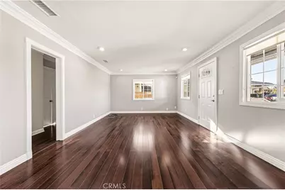 424 W 230th Street, Carson, CA 90745 - Photo 4
