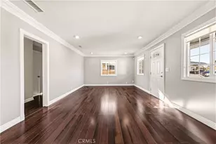 424 W 230th St, Carson, CA 90745 - Photo 4