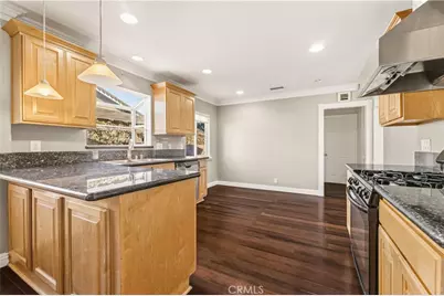 424 W 230th Street, Carson, CA 90745 - Photo 10
