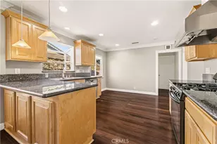 424 W 230th St, Carson, CA 90745 - Photo 10