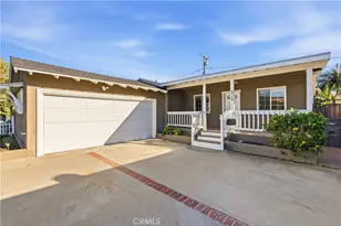 424 W 230th St, Carson, CA 90745 - Photo 1