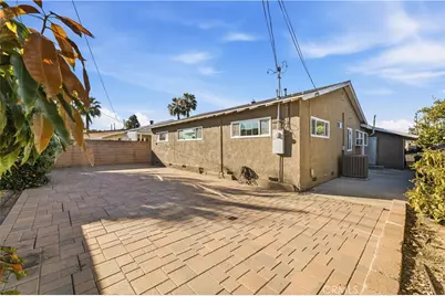 424 W 230th Street, Carson, CA 90745 - Photo 32