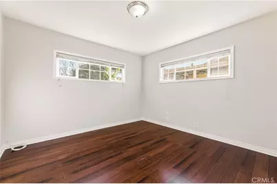 424 W 230th Street, Carson, CA 90745 - Photo 22