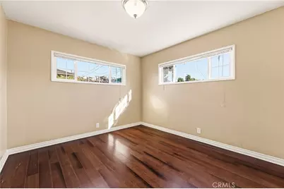 424 W 230th Street, Carson, CA 90745 - Photo 12