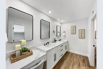 23611 Villena, Mission Viejo, CA 92692 - Photo 26