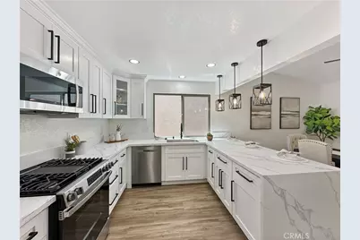 23611 Villena, Mission Viejo, CA 92692 - Photo 22