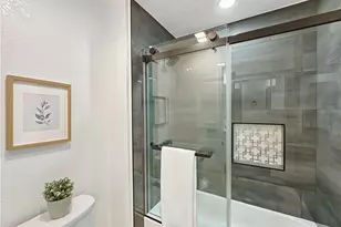 23611 Villena, Mission Viejo, CA 92692 - Photo 28