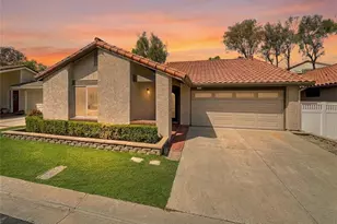 23611 Villena, Mission Viejo, CA 92692 - Photo 1