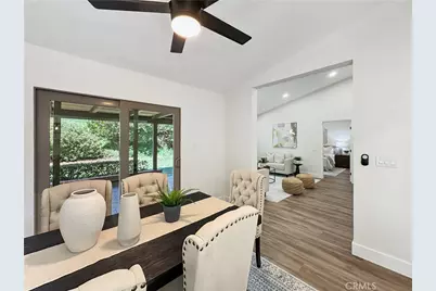 23611 Villena, Mission Viejo, CA 92692 - Photo 20