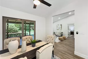 23611 Villena, Mission Viejo, CA 92692 - Photo 20