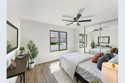 23611 Villena, Mission Viejo, CA 92692 - Photo 6