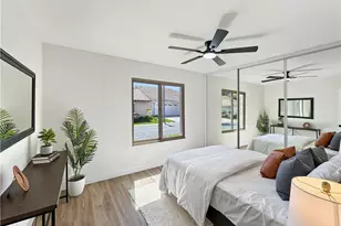 23611 Villena, Mission Viejo, CA 92692 - Photo 6