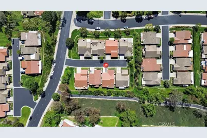 23611 Villena, Mission Viejo, CA 92692 - Photo 32