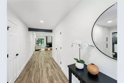 23611 Villena, Mission Viejo, CA 92692 - Photo 12