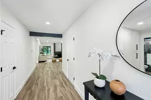 23611 Villena, Mission Viejo, CA 92692 - Photo 12