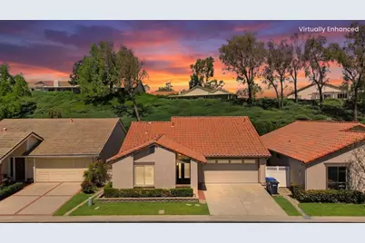 23611 Villena, Mission Viejo, CA 92692 - Photo 4