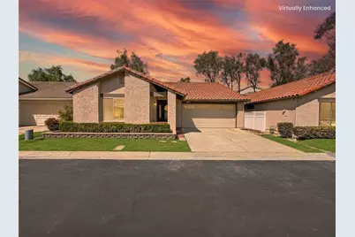 23611 Villena, Mission Viejo, CA 92692 - Photo 2