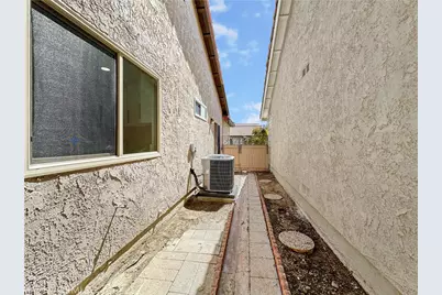 23611 Villena, Mission Viejo, CA 92692 - Photo 10