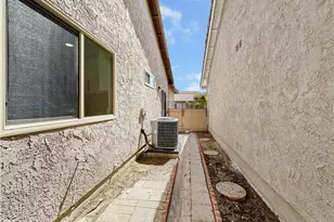 23611 Villena, Mission Viejo, CA 92692 - Photo 10