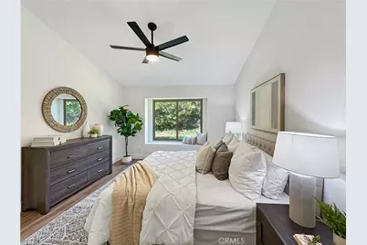 23611 Villena, Mission Viejo, CA 92692 - Photo 30