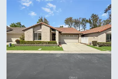23611 Villena, Mission Viejo, CA 92692 - Photo 36